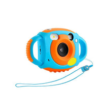 Load image into Gallery viewer, Kid Tough Digital Mini Camera 📷 , S.T.E.M. Smart Toys